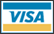 Venta de Repuestos - Pago con Tarjeta Visa